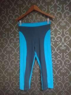 Wacoal Pants for Fitness