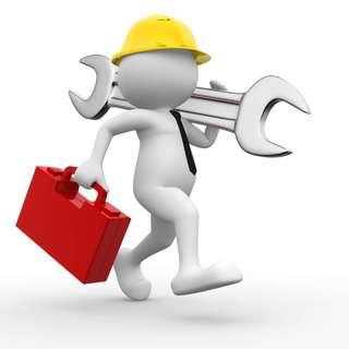 Autogate Maintenance Repair