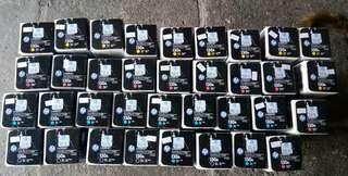 Buy back hp laserjet toner cartridge