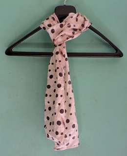 (Kategori: ) berada di . Dikirim oleh kingdomofscarves (ID iklan 192571250, Gambar 1). Deskripsi: .