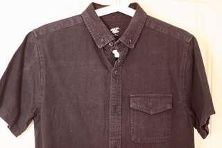 Kemeja ori Cotton On