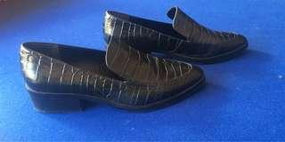 Tony Bianco shoes
