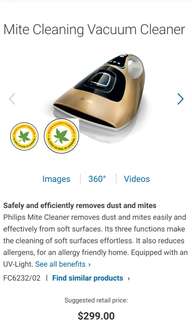 (Category: ) located in . Submitted by superduperdeals (Listing ID 192598864, Image 1). Description: .