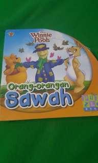 Board book