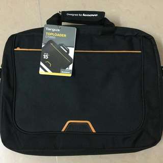 Lenovo 電腦袋62943365272194112