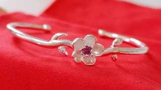 Fashion Jewellery