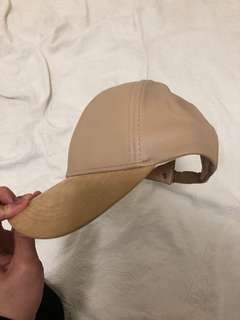 (Category: ) located in . Submitted by nancynguyen1234 (Listing ID 192622416, Image 1). Description: .