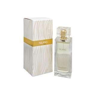 Parfum Original Lalique Nilang