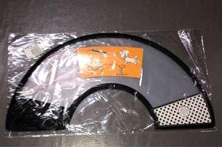 Pet Protection Cover