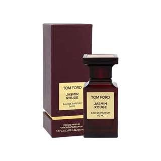 Parfum Original Tom Ford Jasmin Rouge