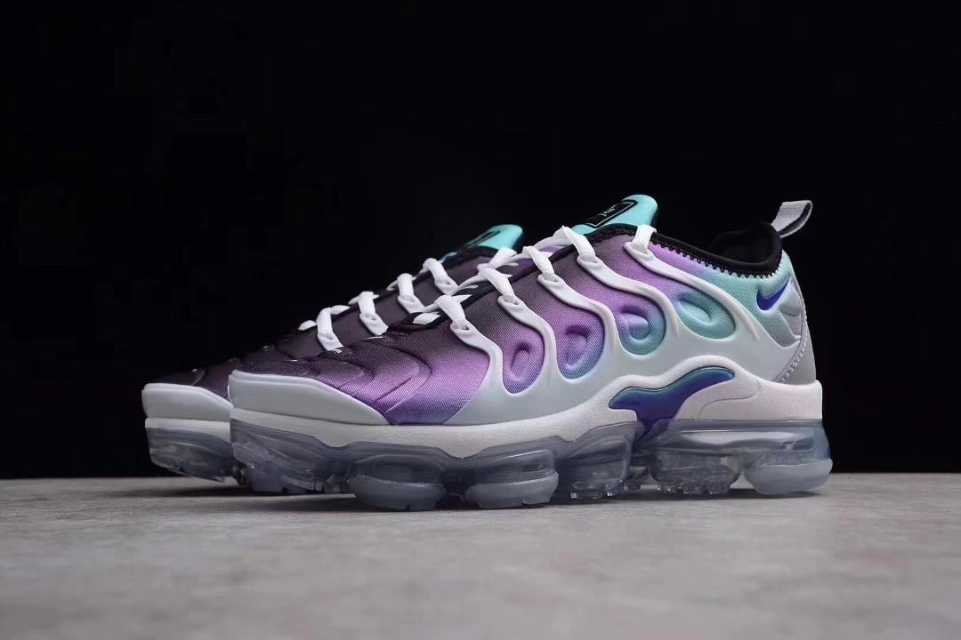 nike vapormax plus 36