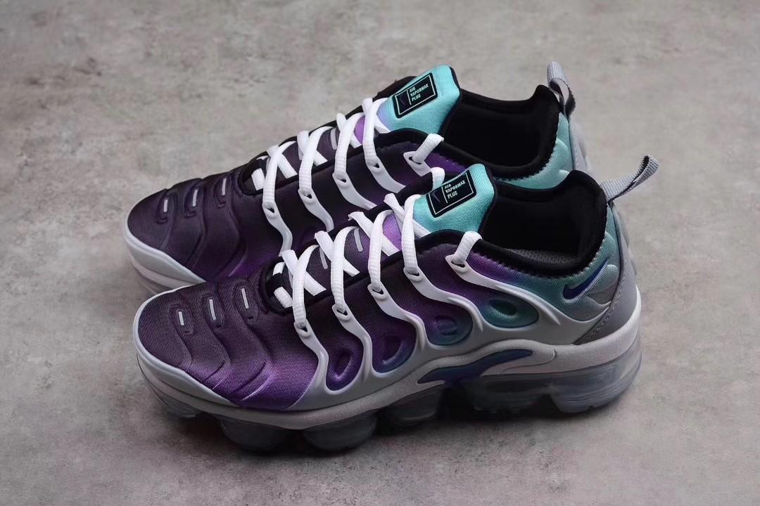 nike vapormax plus 36