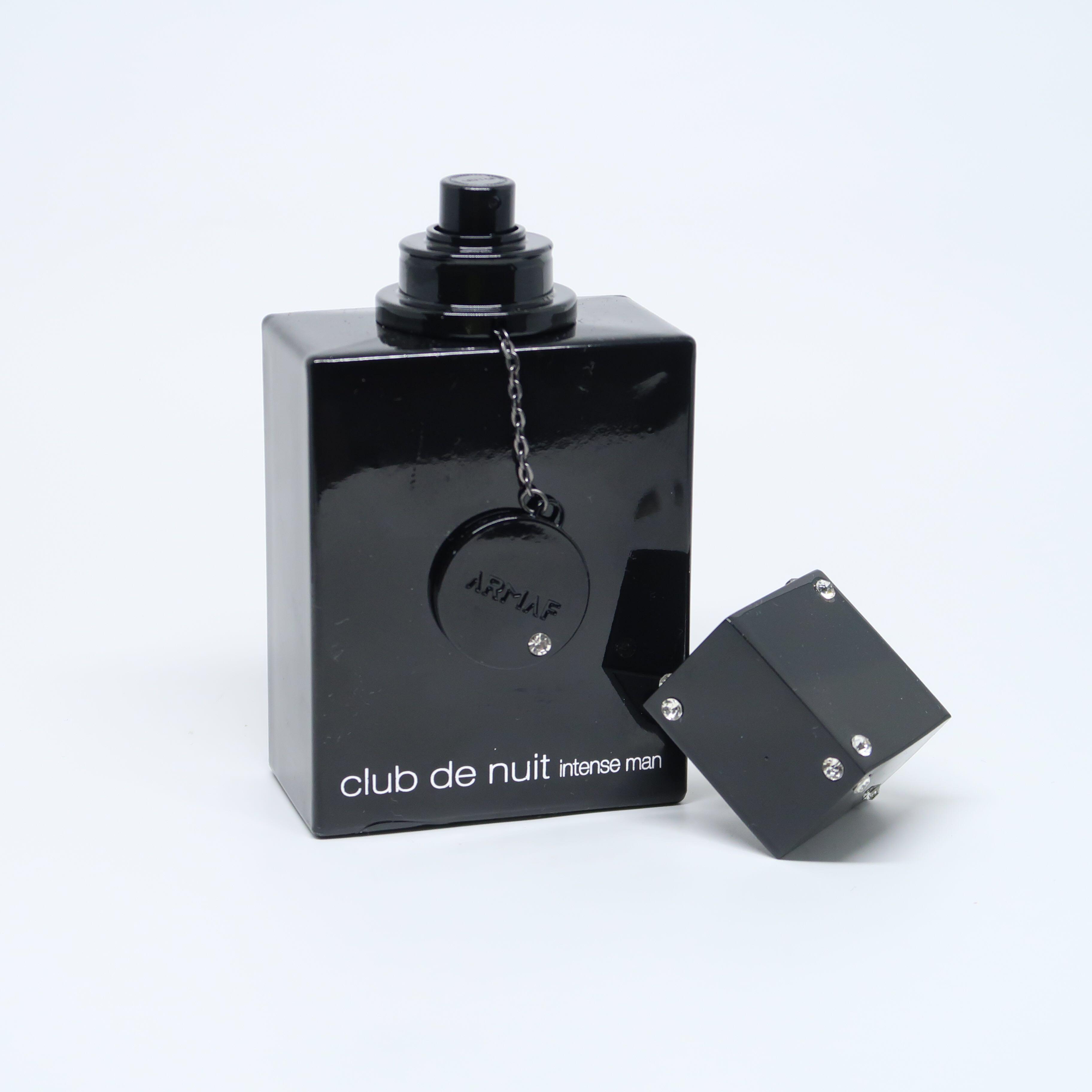 Клуб де нуит интенс. Club de nuit intense man Parfum. Armaf Club de nuit intense man. Armaf Club de nuit intense woman. Club de nuit мужские.