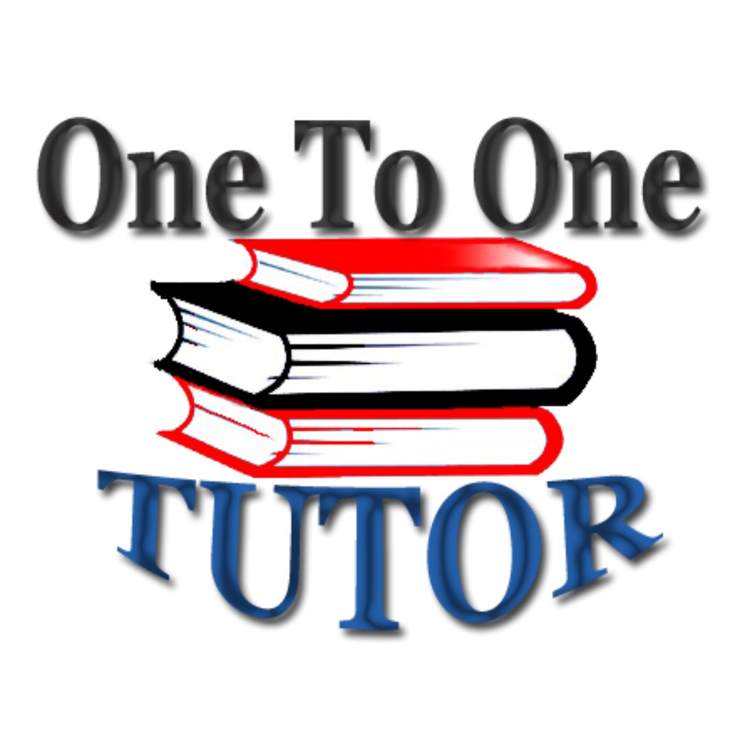 A Tutor At Your Service Home Tuition Services Tuition On Carousell
