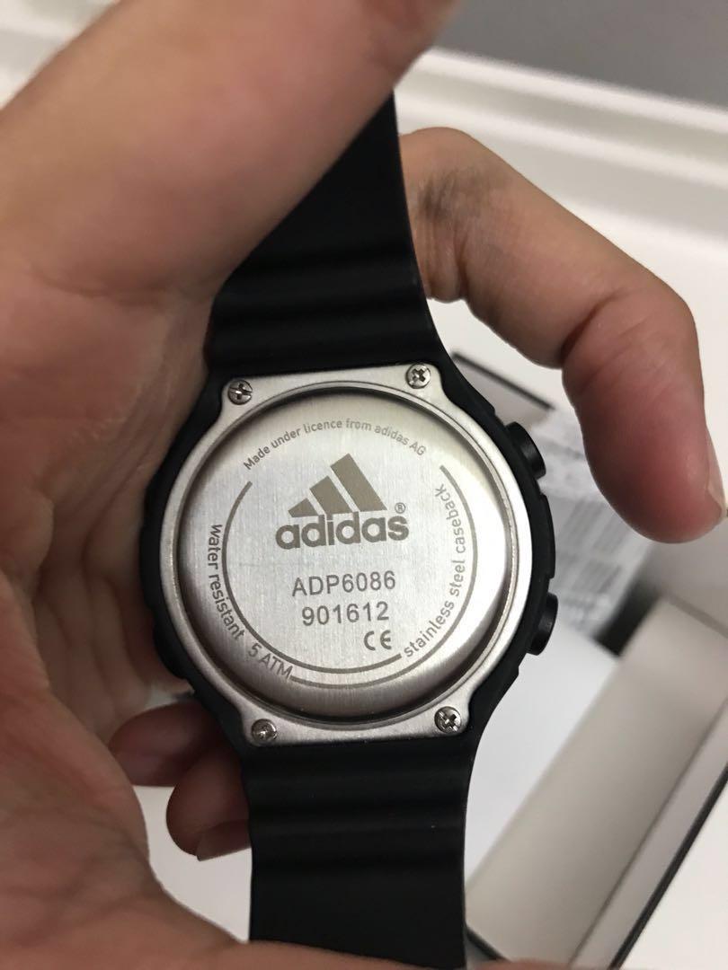 Adidas adp6086 online