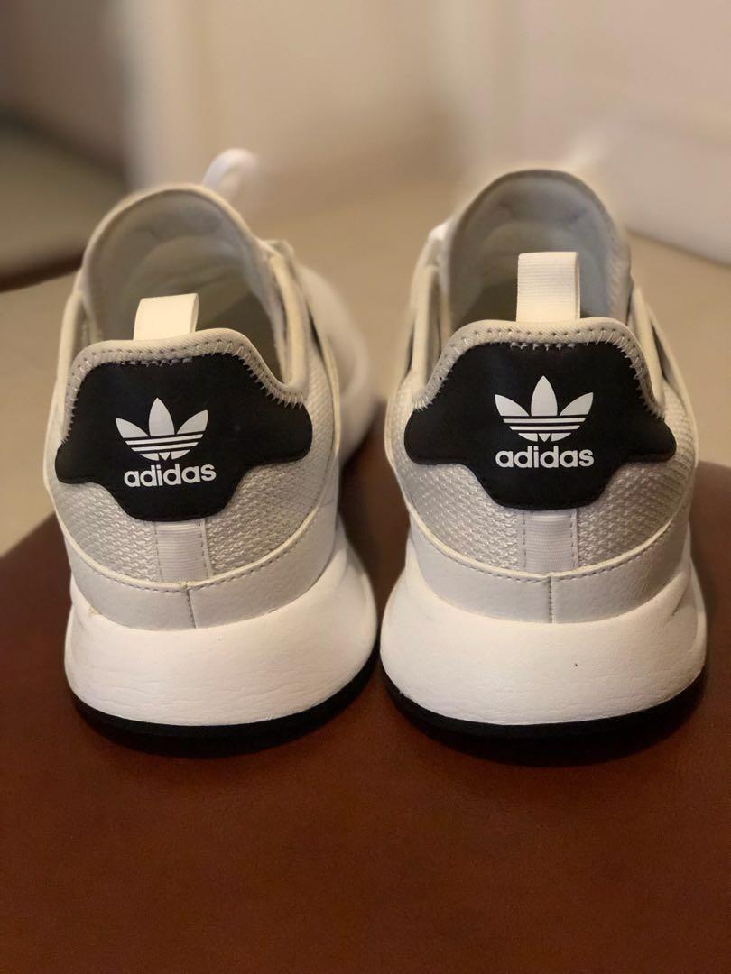 vans stan smith