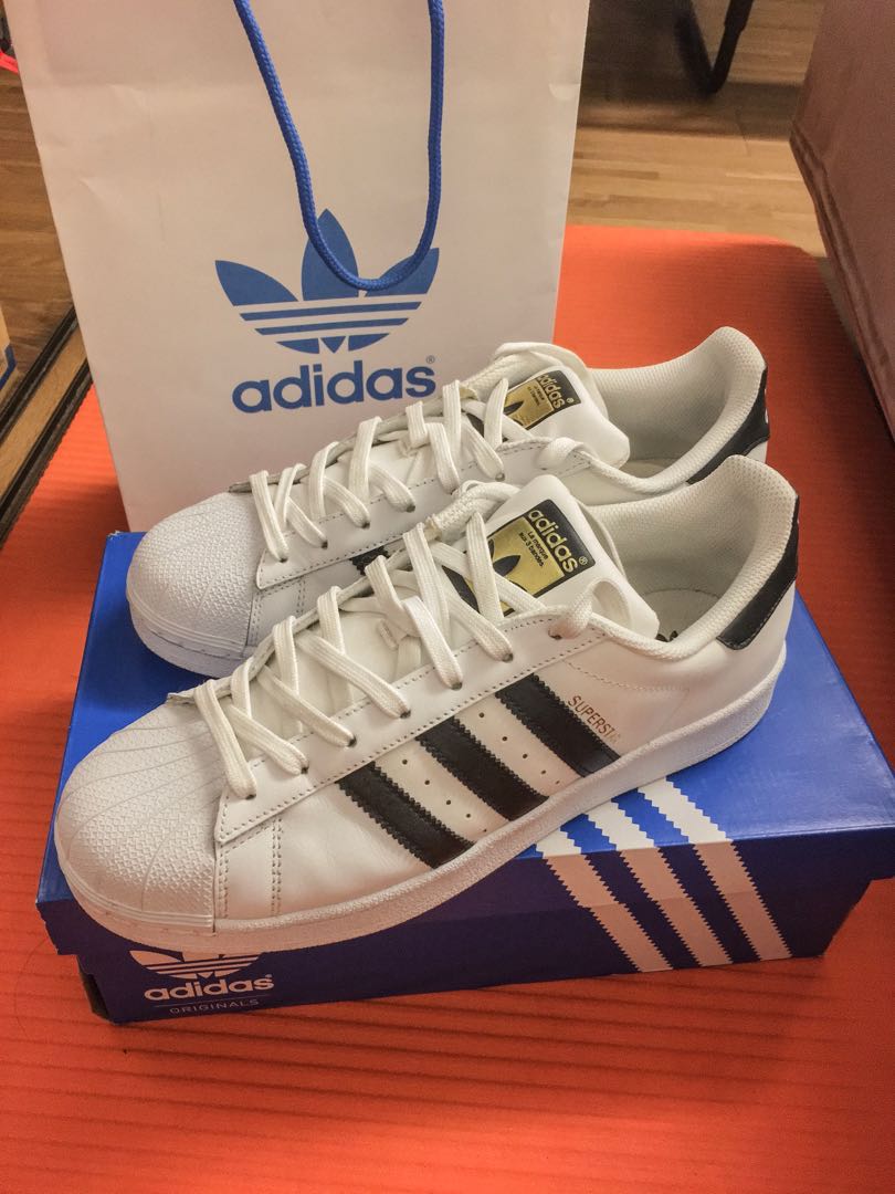 Adidas la marque new arrivals aux 3 bandes black