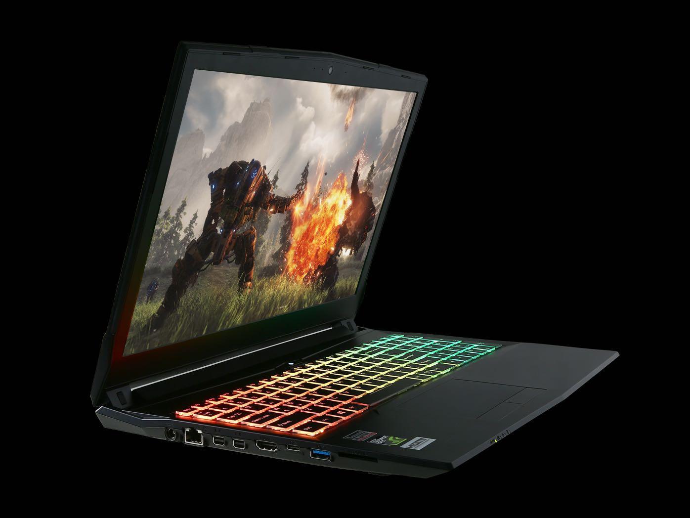 Игровые ноутбуки маркет. Мощный ноутбук черный леново. Ноутбук ГФ 75 игровой. Игровой ноутбук с подсветкой. Самый мощный ноутбук.