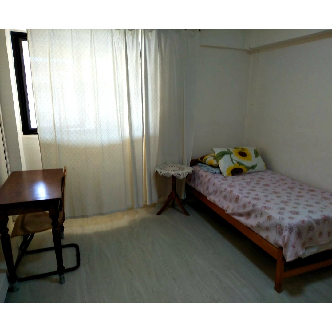 (Category: ) located in . Submitted by s0journer (Listing ID 192553820, Image 1). Description: .