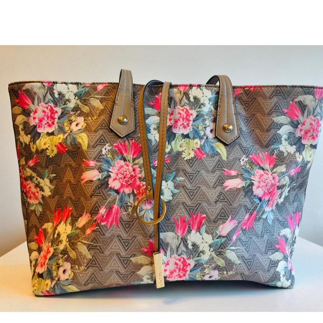 Aldo tote purse online