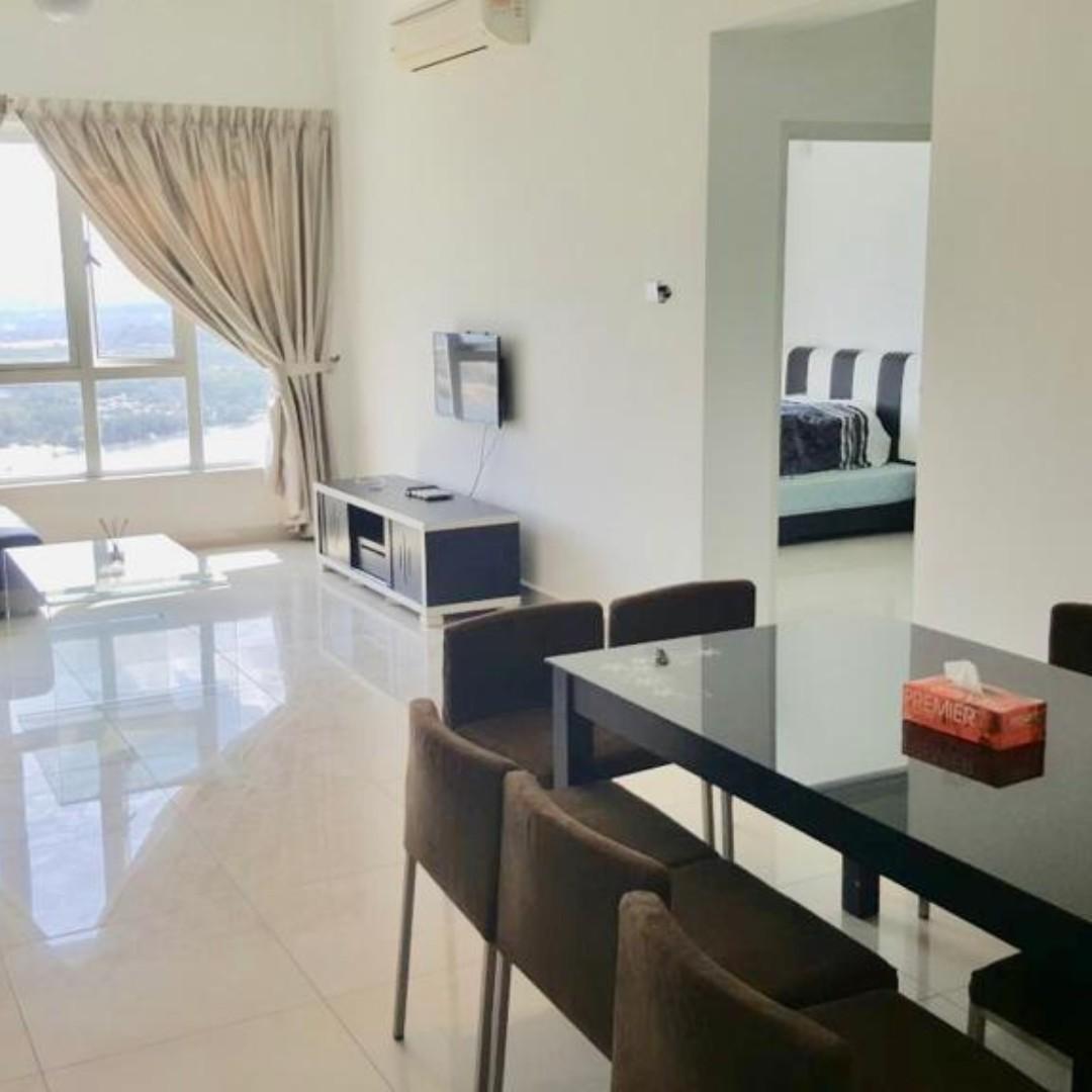 Apartment For Rent Property Name Palazio Apartment Location
