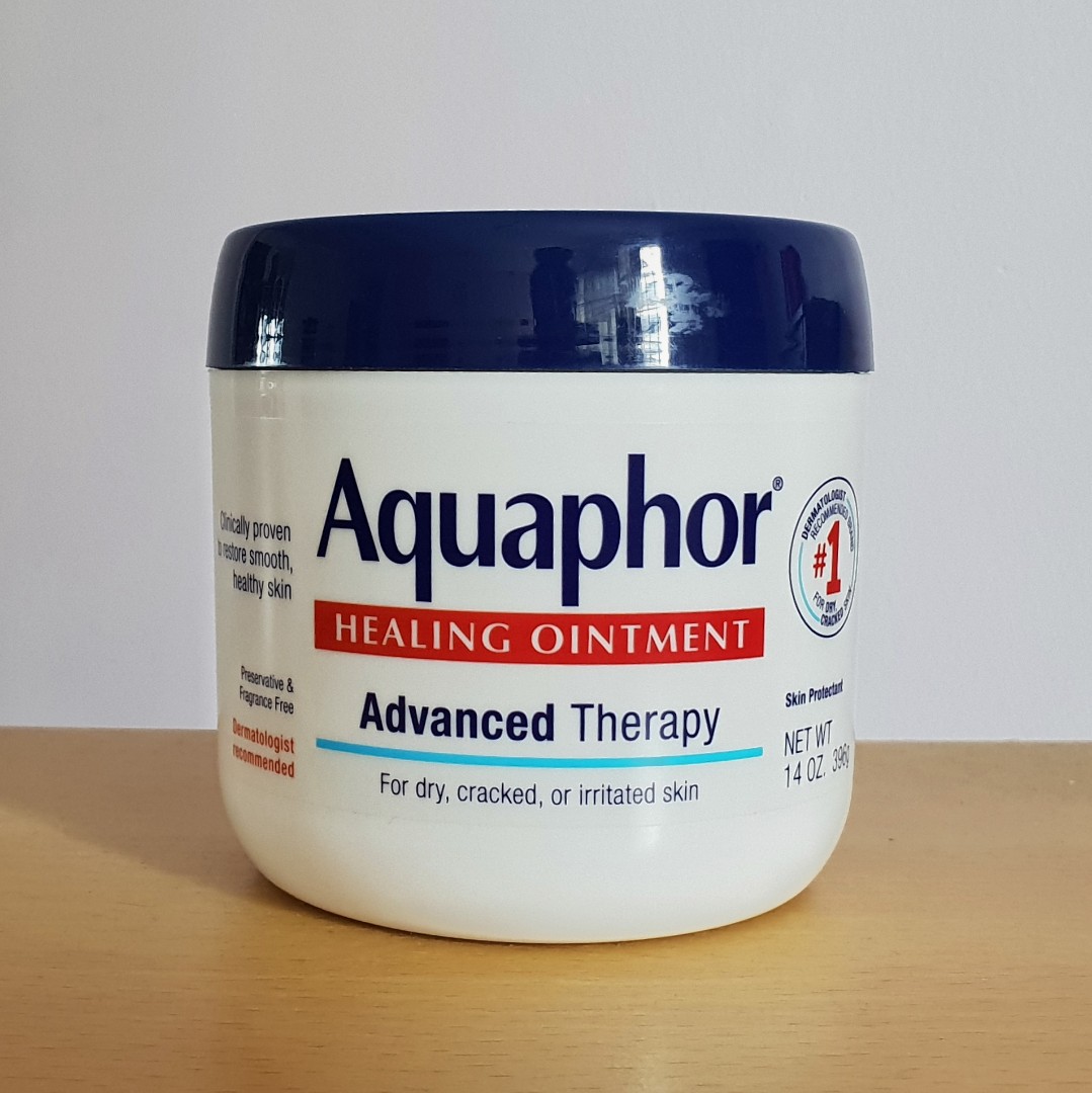 aquaphor healing ointment near me