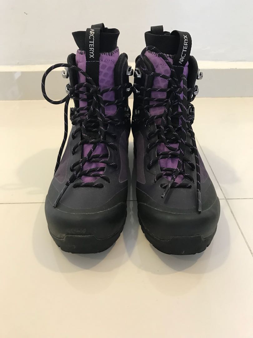 Bora mid gtx hiking boot women's store