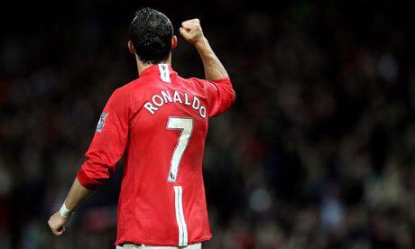 old ronaldo manchester united jersey Cheap Sale - OFF 65%