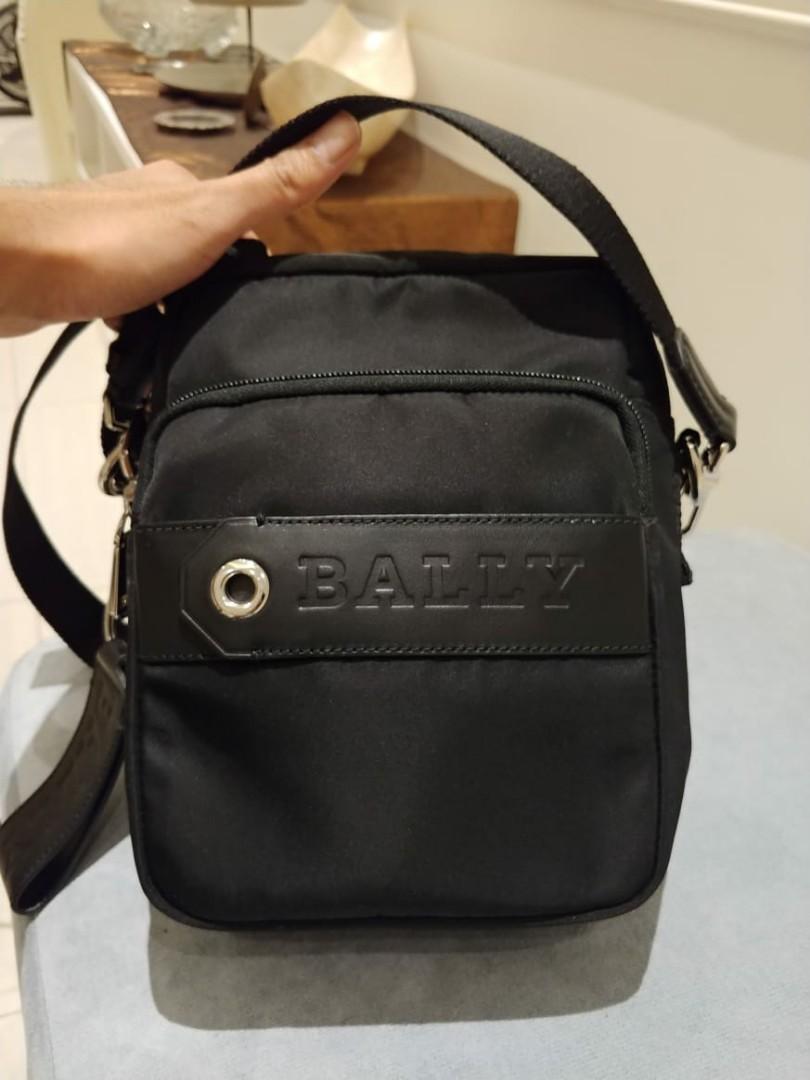 sling bag 2018