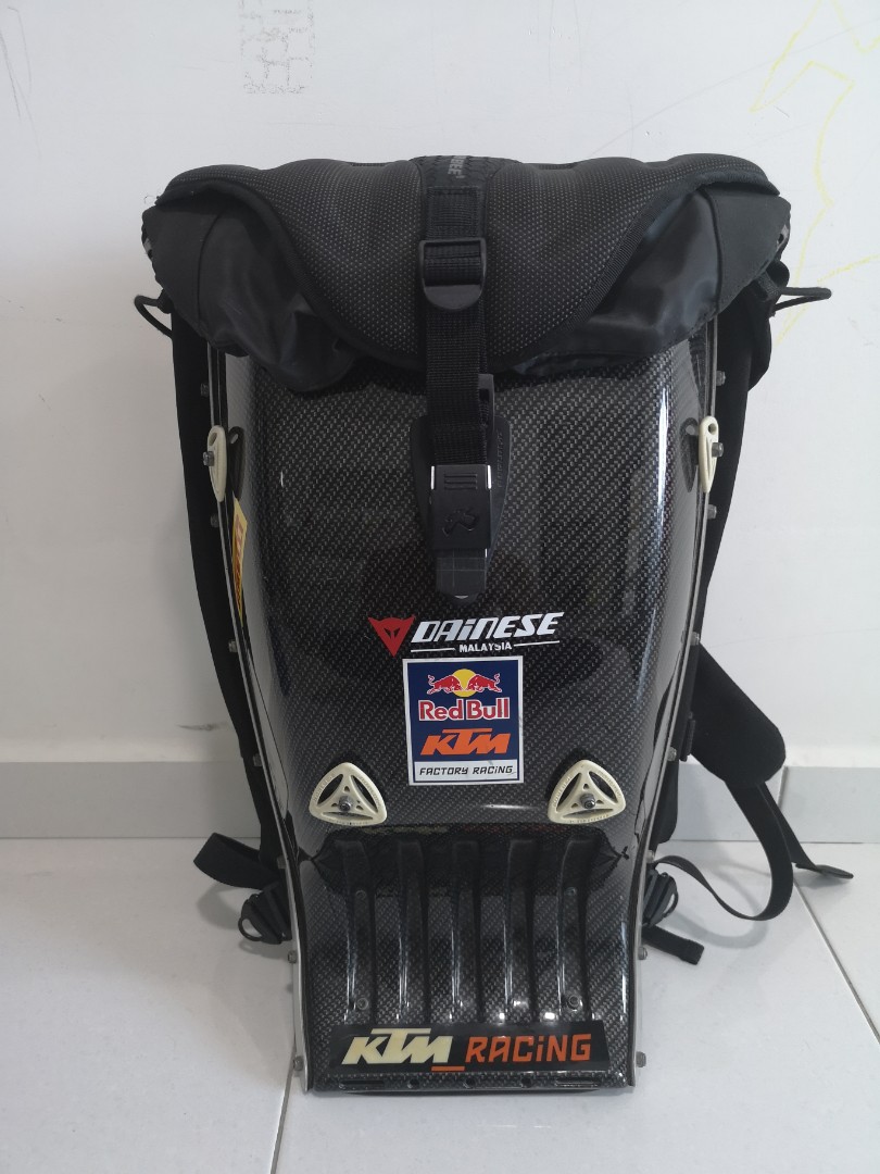 boblbee backpack malaysia