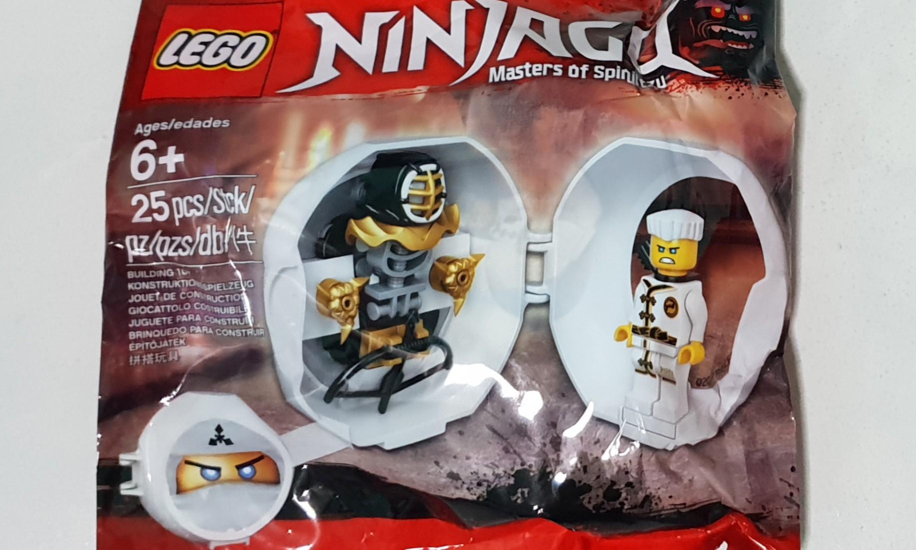 Lego 5005230 shop