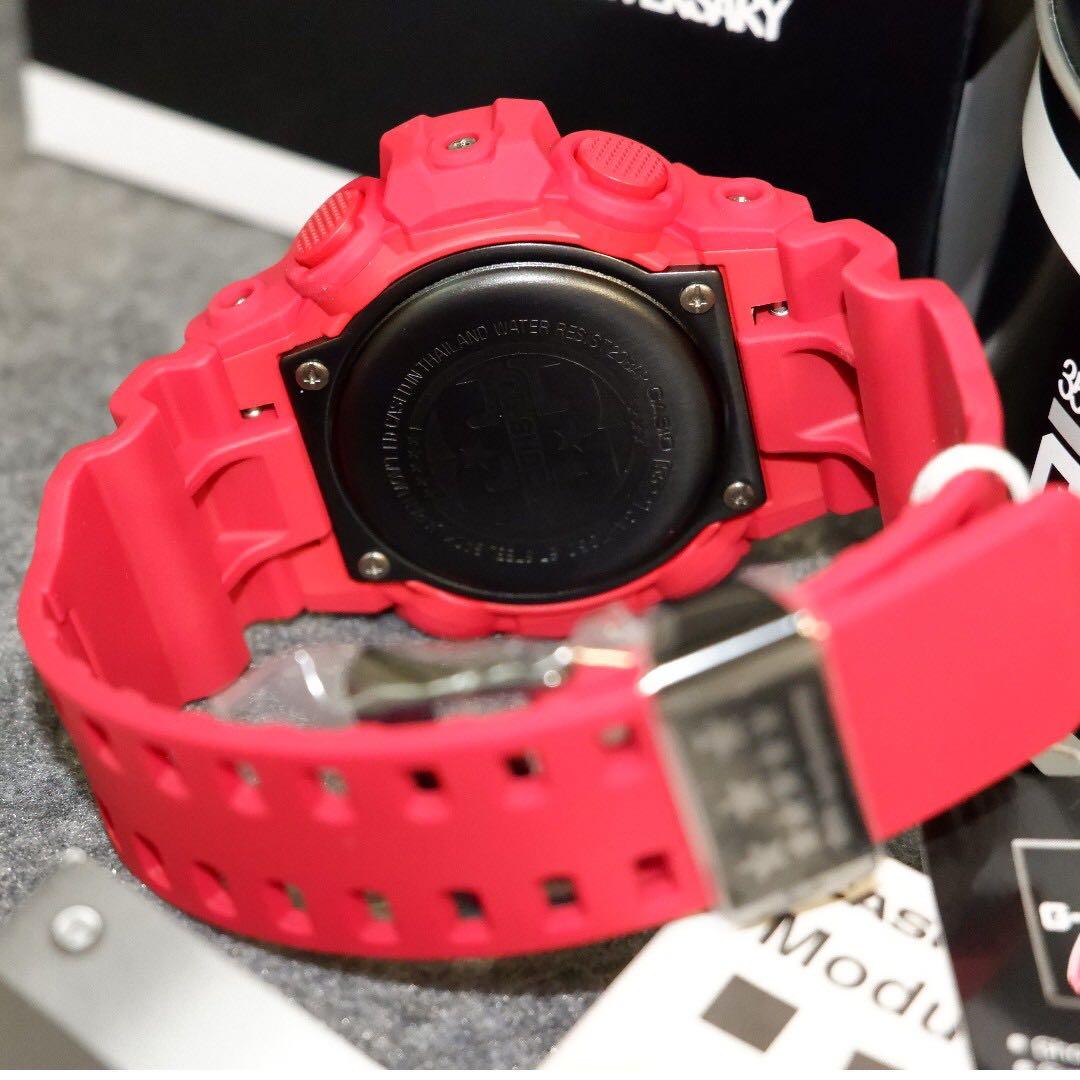 Ga735c clearance