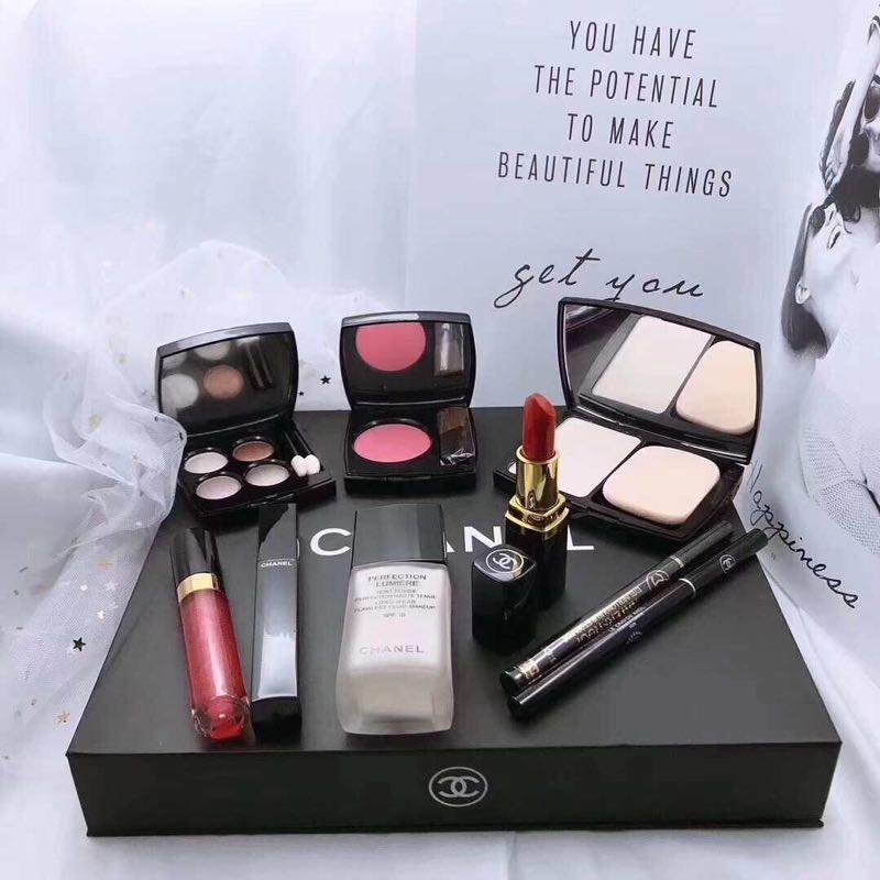 Chanel Limited Edition powder, Beauty & Personal Care, Face