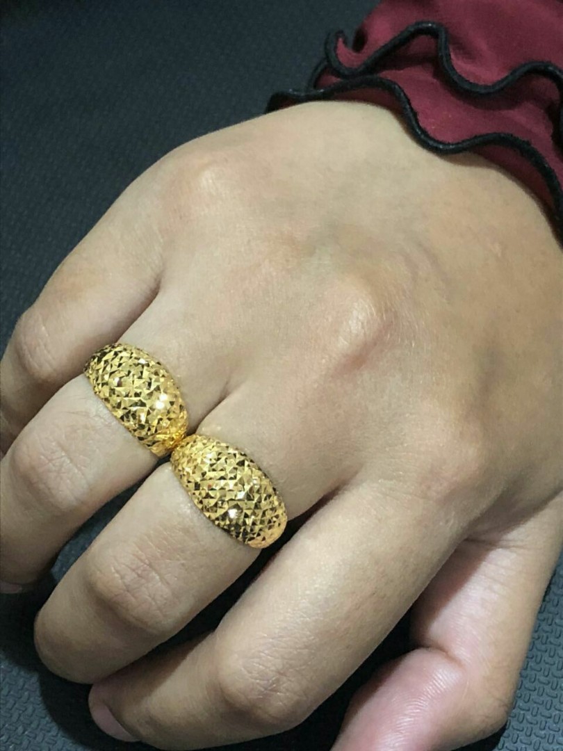 100+ Gambar Cincin Lintah HD 100+ Gambar Cincin Lintah HD