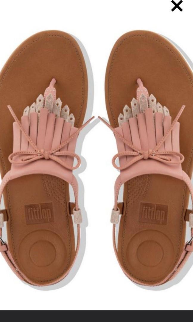 Fliptop sandals 2018 on sale