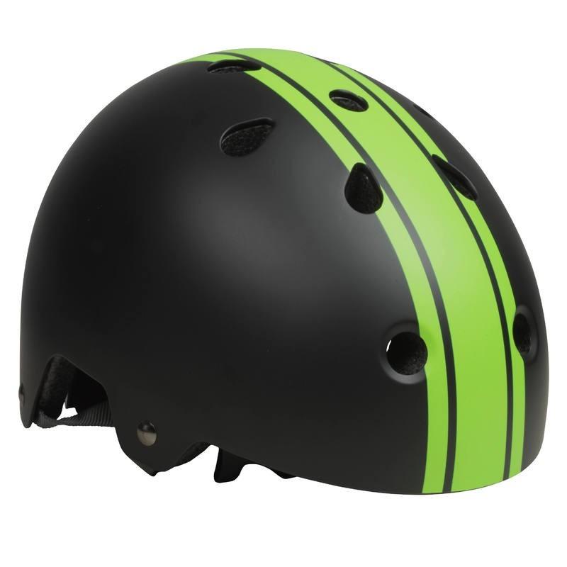 Nutshell helmet brands best sale