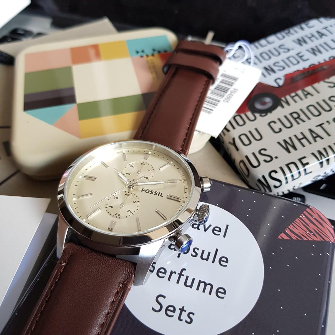 Fs4865 fossil deals