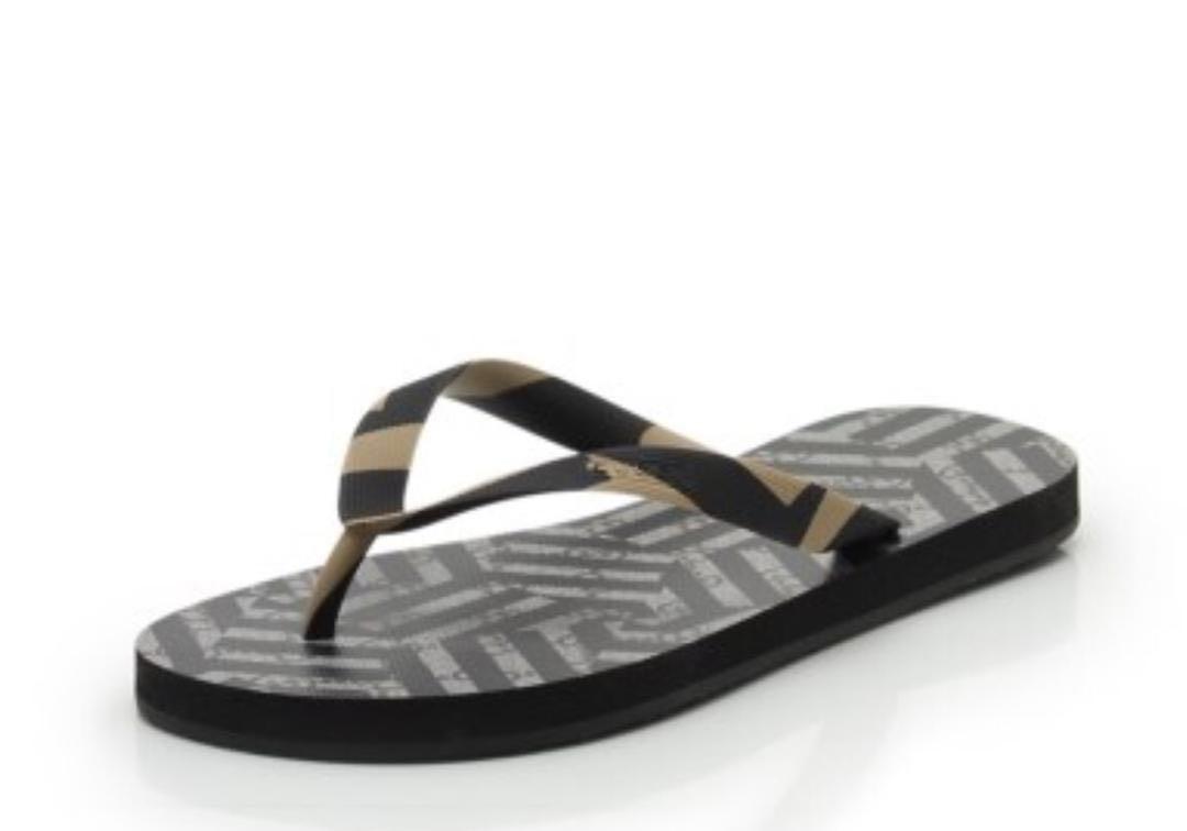 gucci caleido slides