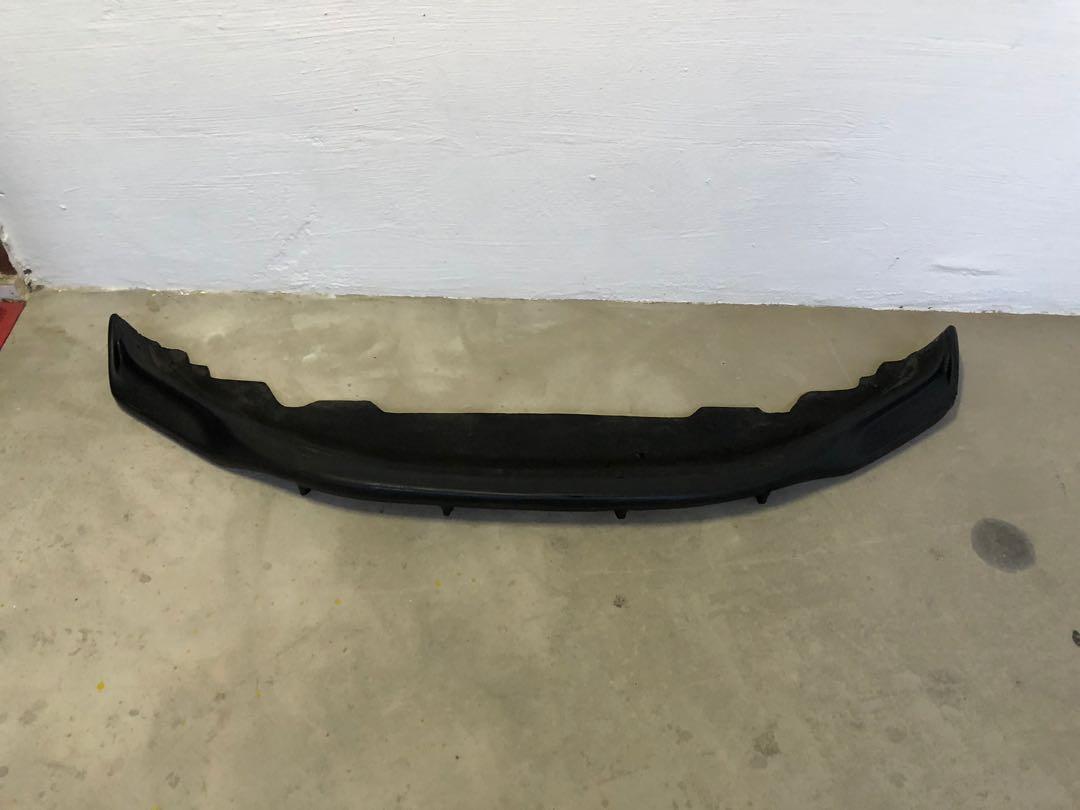 Honda fit spare parts, Car Accessories, Accessories on Carousell
