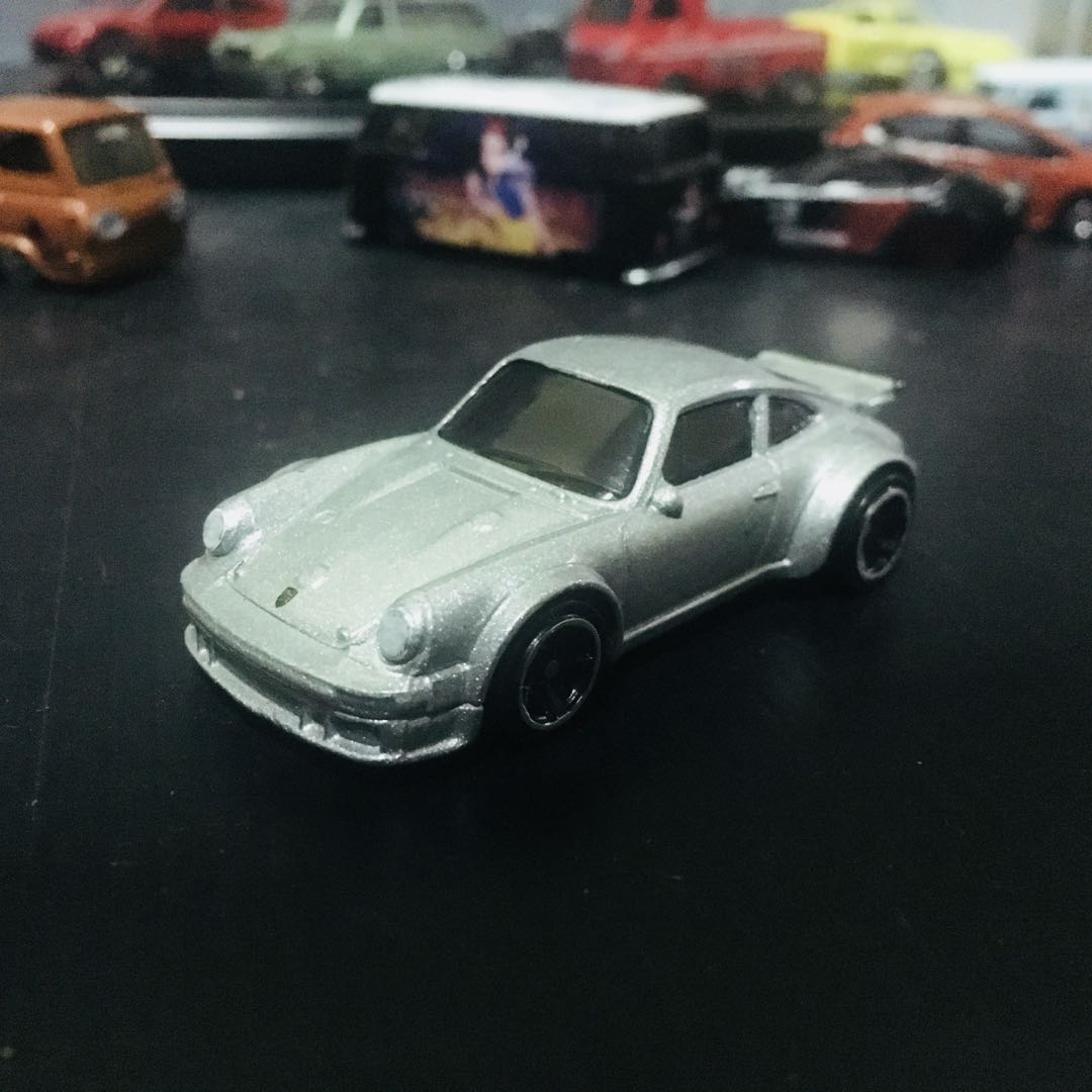 Lego porsche kmart best sale