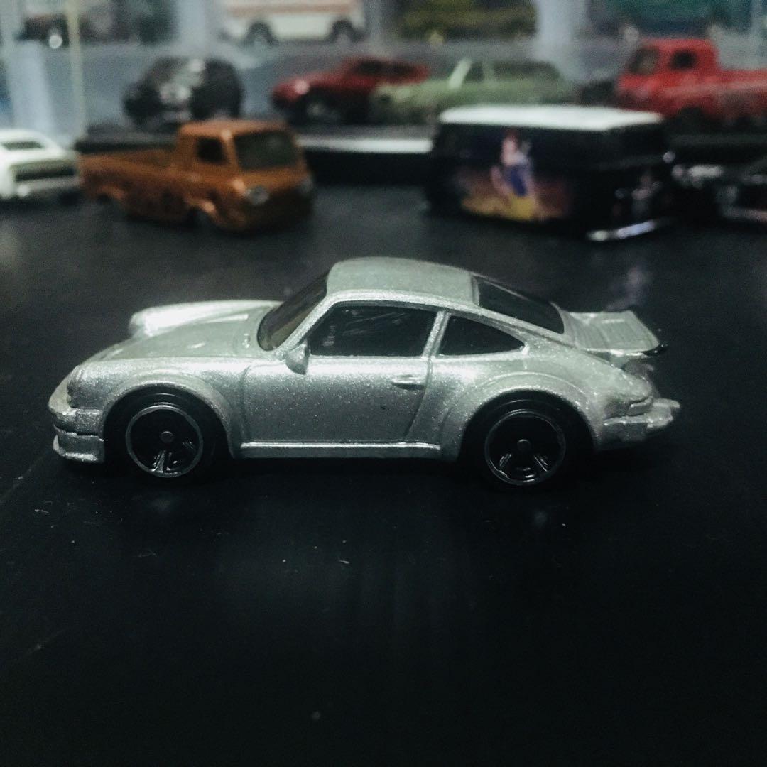Lego clearance porsche kmart