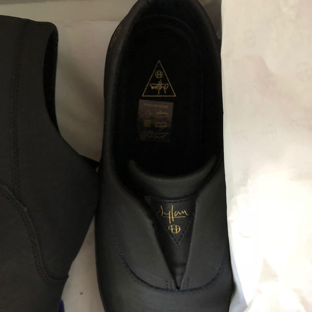 Huf dylan pro outlet