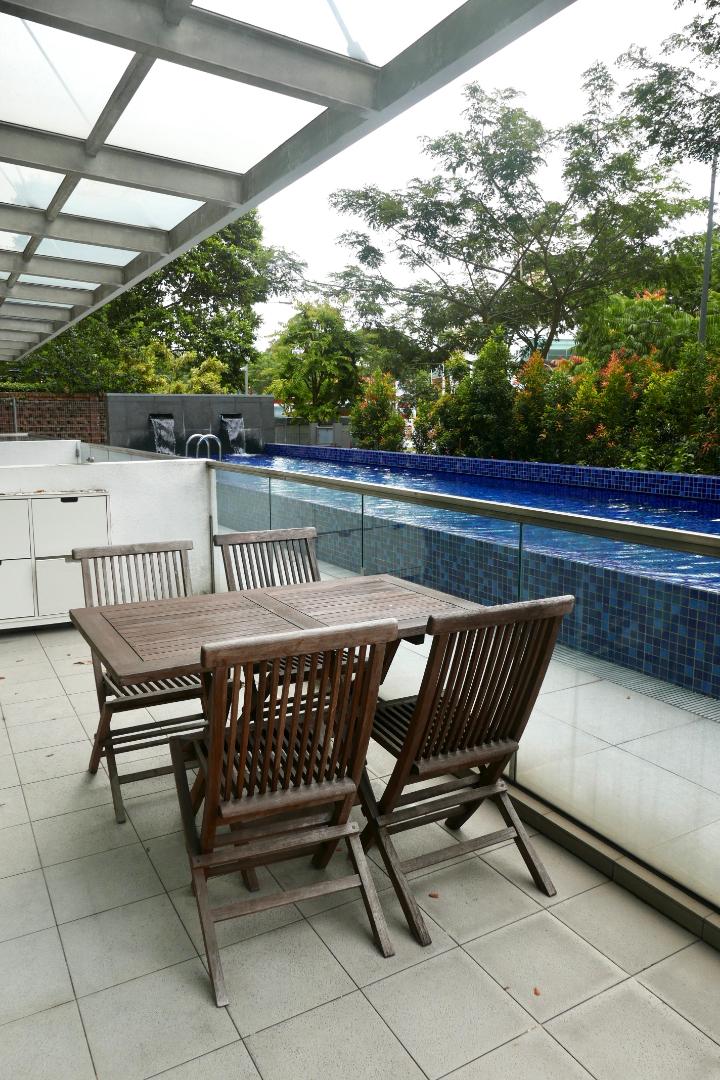 LoftHolland, Property, Rentals, Condos & ECs on Carousell