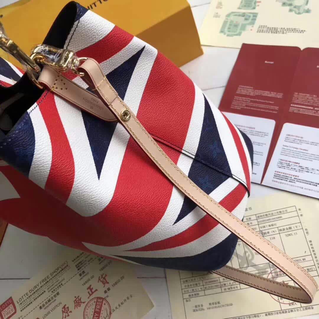 Néonoé bag on sale