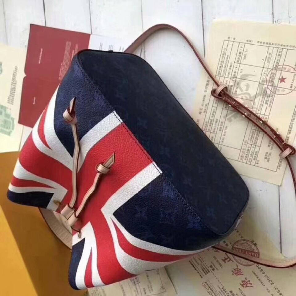 Lv crossbody bag uk top