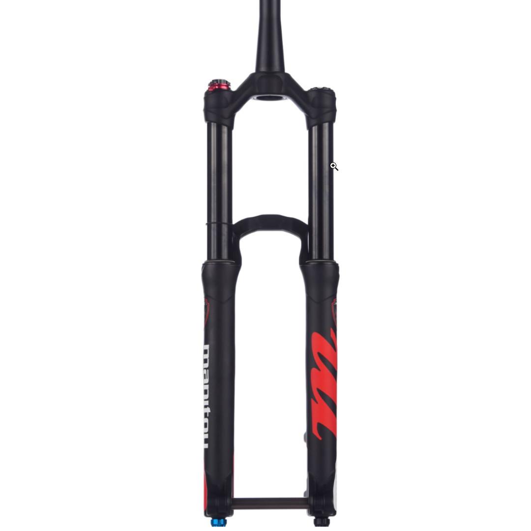 Manitou mattoc pro 2020 clearance