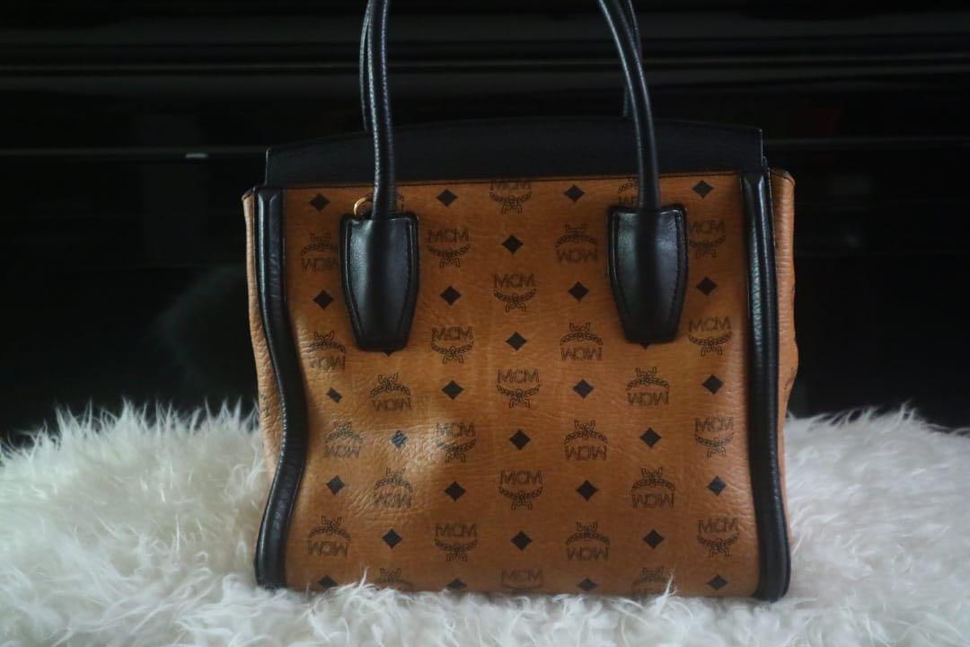 Mcm kathy visetos online