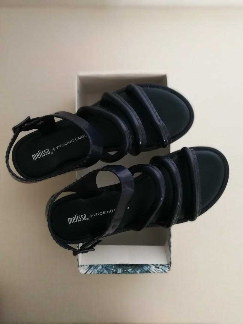 Melissa flox sale vitorino campos