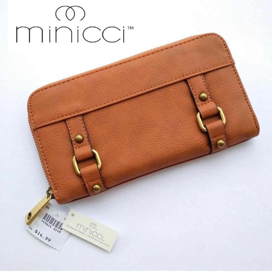 minicci bags price