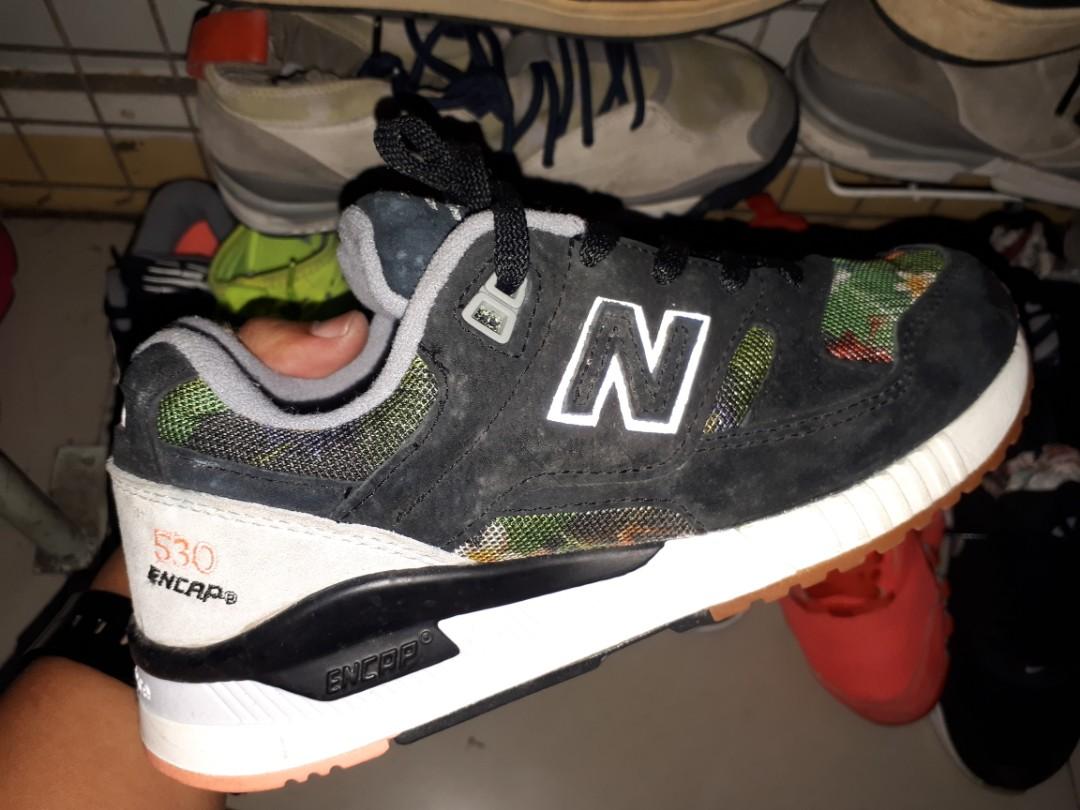 new balance 530 encap 1538384011 7a5137dc progressive